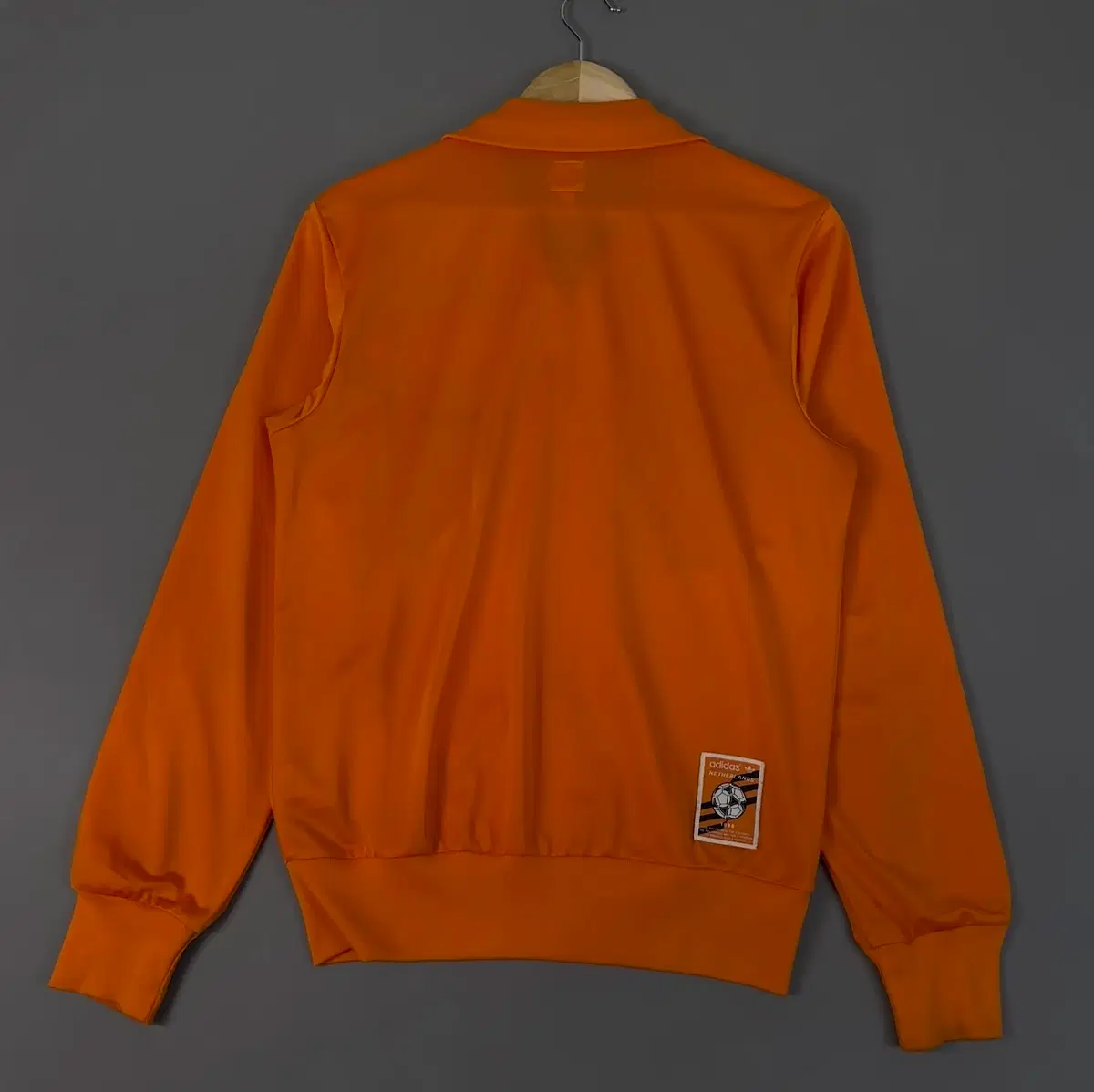 thumbnail-8